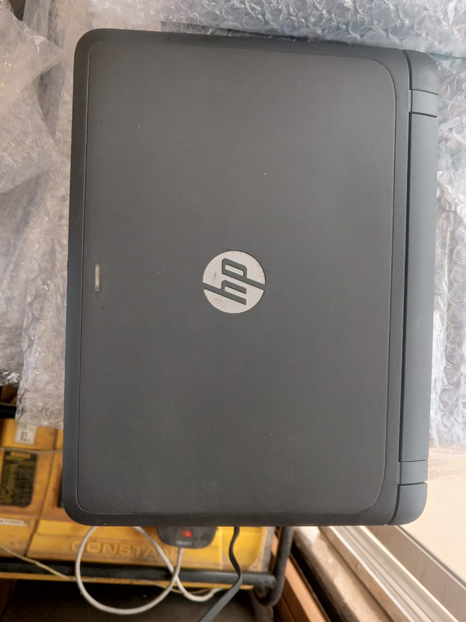HP PROBOOK 11 G2 (Used)